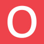 icon of Osaka kanjou