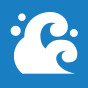 icon of Osaka Metro Line Y-2