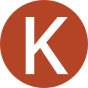 icon of Osaka Metro Line T-2