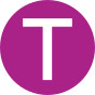 tanimati