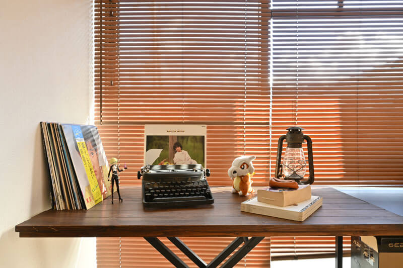 Image of IT Team Office of MCJ Export 2