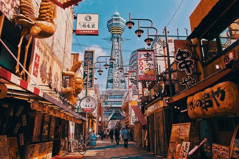 Shinseikai